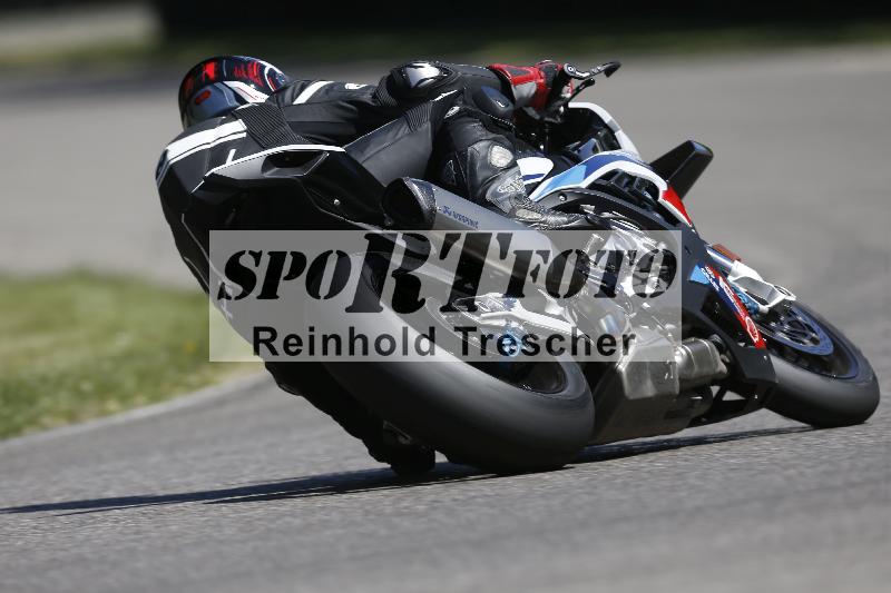 /16 16.05.2025 PROMAX ADR/Gruppe rot/5